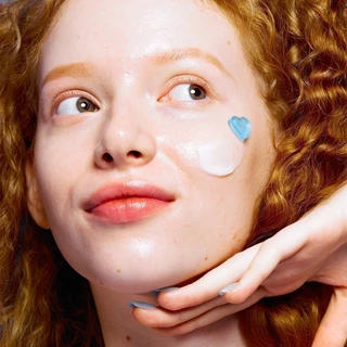 Dr.Jart+ Vital Hydra Solution™ Hydro Plump Overnight Mask- โอเวอร์ ไนท์ มาสก์ ผิวอิ่มฟูเพียงข้ามคืน