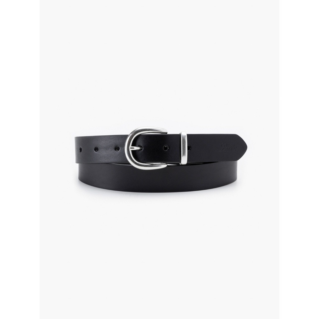 เข็มขัด Levi's® Women's Phoebe Belt