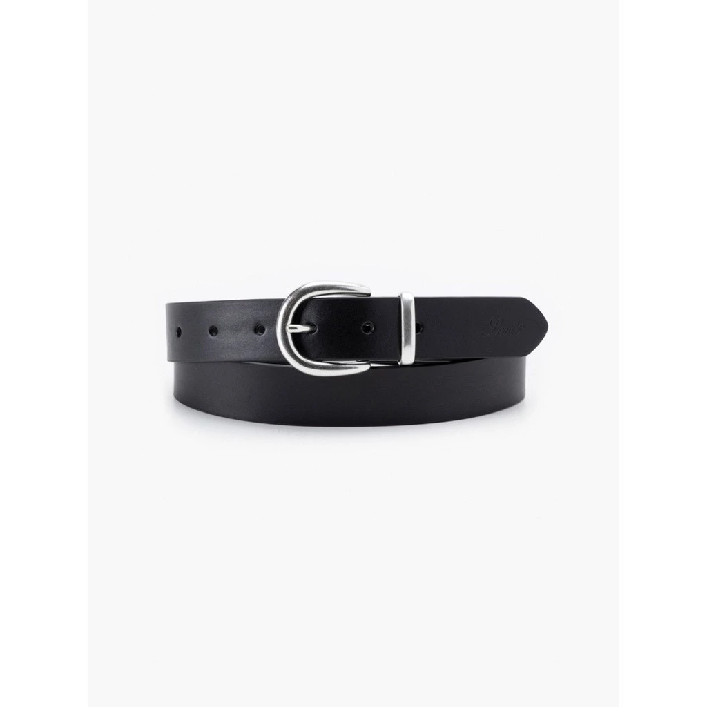 เข็มขัด Levi's® Women's Phoebe Belt
