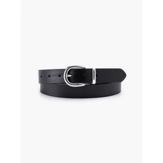 เข็มขัด Levi's® Women's Phoebe Belt