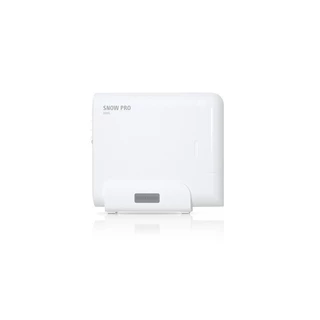 STIEBEL ELTRON เครื่องกรองน้ำดื่ม รุ่น SNOW PRO ระบบ RO กรองได้ 6 ขั้นตอน ไร้ถังเก็บน้ำ พร้อมจอ TDS มั่นใจดื่มน้ำสะอาด