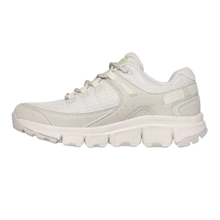 Skechers สเก็ตเชอร์ส รองเท้าผู้หญิง Women Summits At Outdoor Shoes - 180271-NTMT - Memory Foam