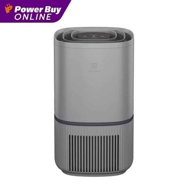 ELECTROLUX UltimateHome 300 เครื่องฟอกอากาศ (29 ตร.ม.) รุ่น EP32-26UGA