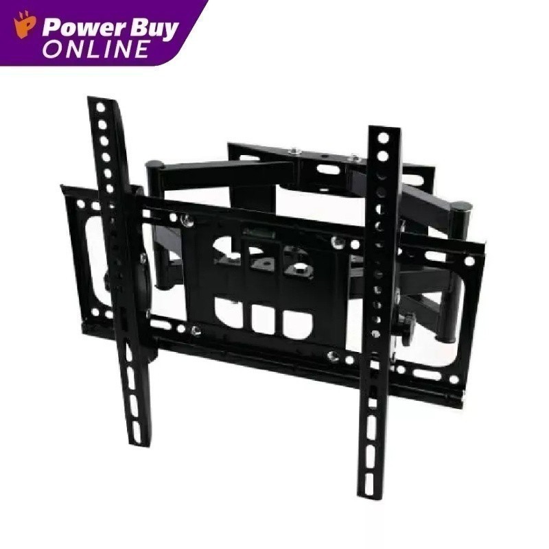 COMPRO ขาแขวนทีวีสวิง (32-55") รุ่น WM-09