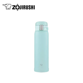 Zojirushi Mugs กระติกน้ำสุญญากาศเก็บความร้อน/เย็น 0.48 ลิตร รุ่น SM-SF48