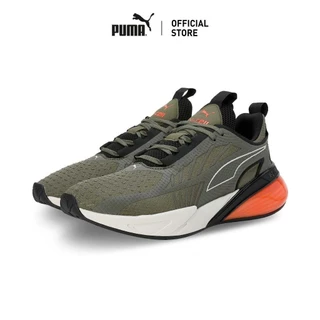 PUMA - รองเท้าวิ่ง X-Cell Action - 37830120