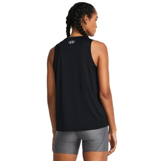 Under Armour Women's UA Tech™ Tank