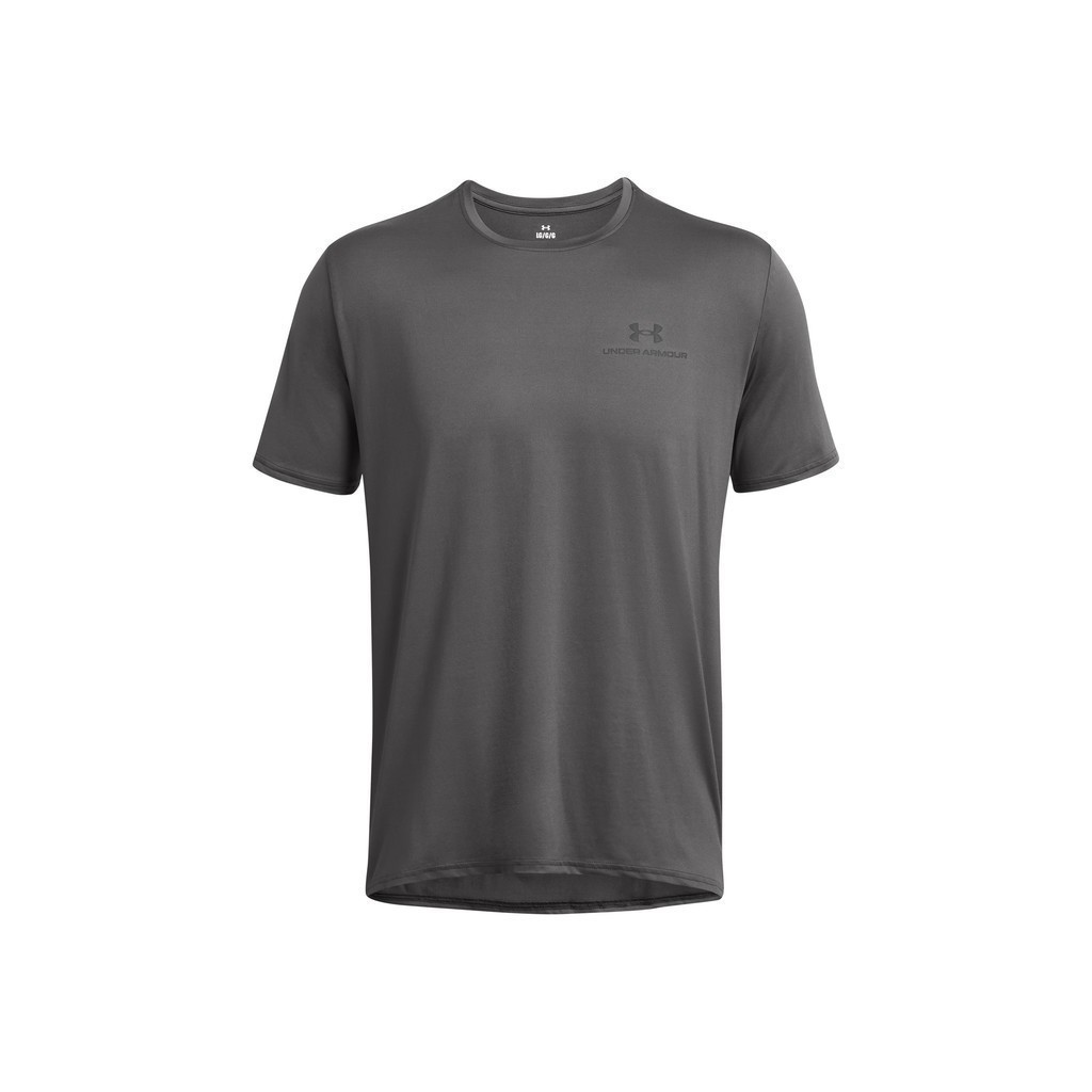 Under Armour Men's UA Vanish Energy Short Sleeve — صورة 4
