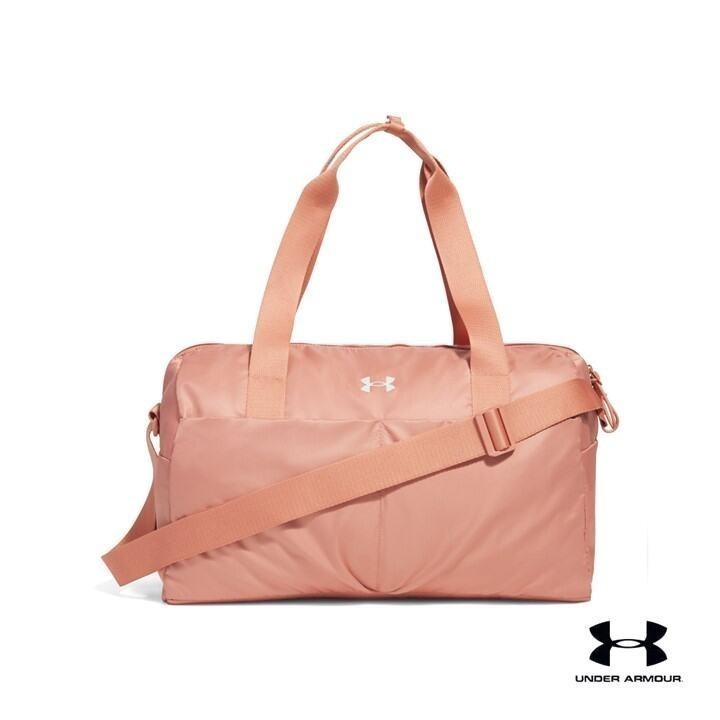 Under Armour UA Studio Lite Duffle