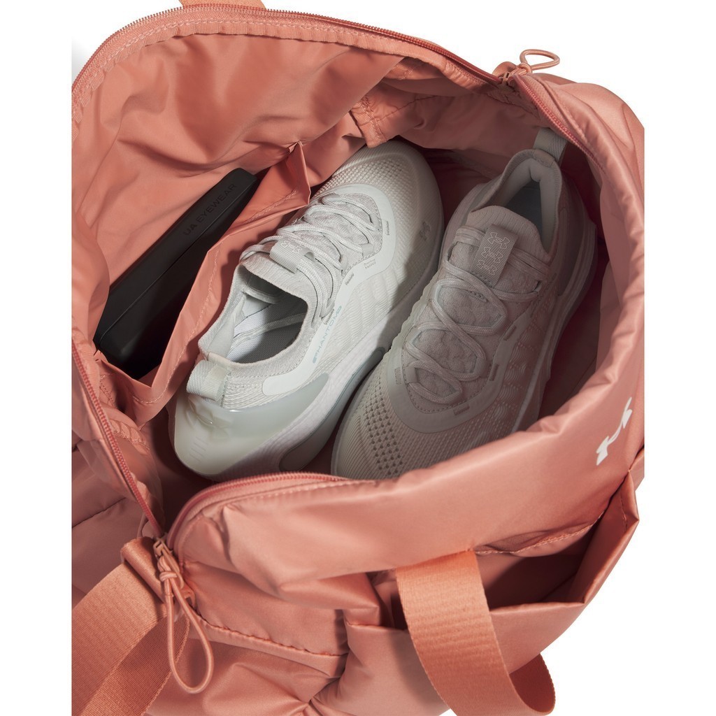 Under Armour UA Studio Lite Duffle