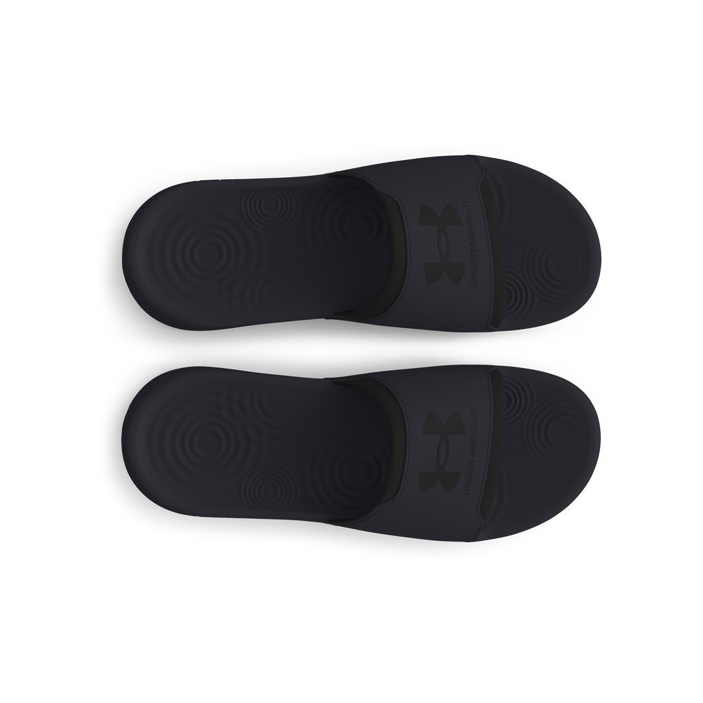 Under Armour Men's UA Ignite Select Slides