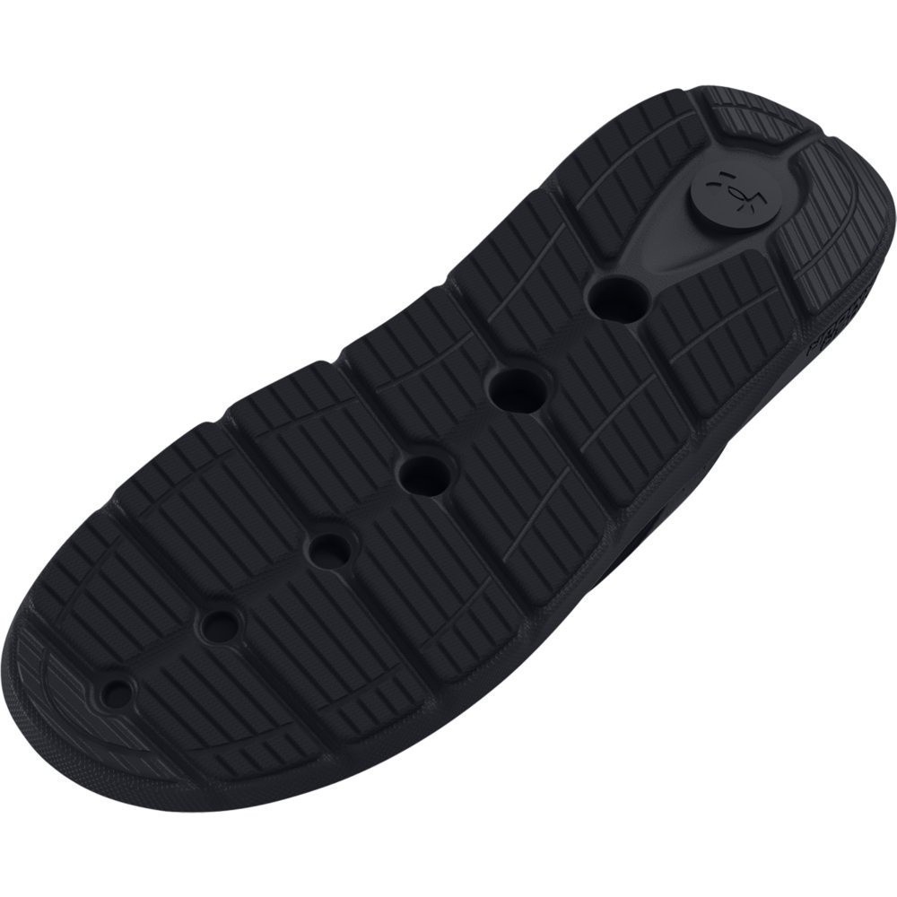 Under Armour UA Men's Ignite 7 Sandals อันเดอร์ อาร์เมอร์ รองเท้าแตะ สำหรับผู้ชาย