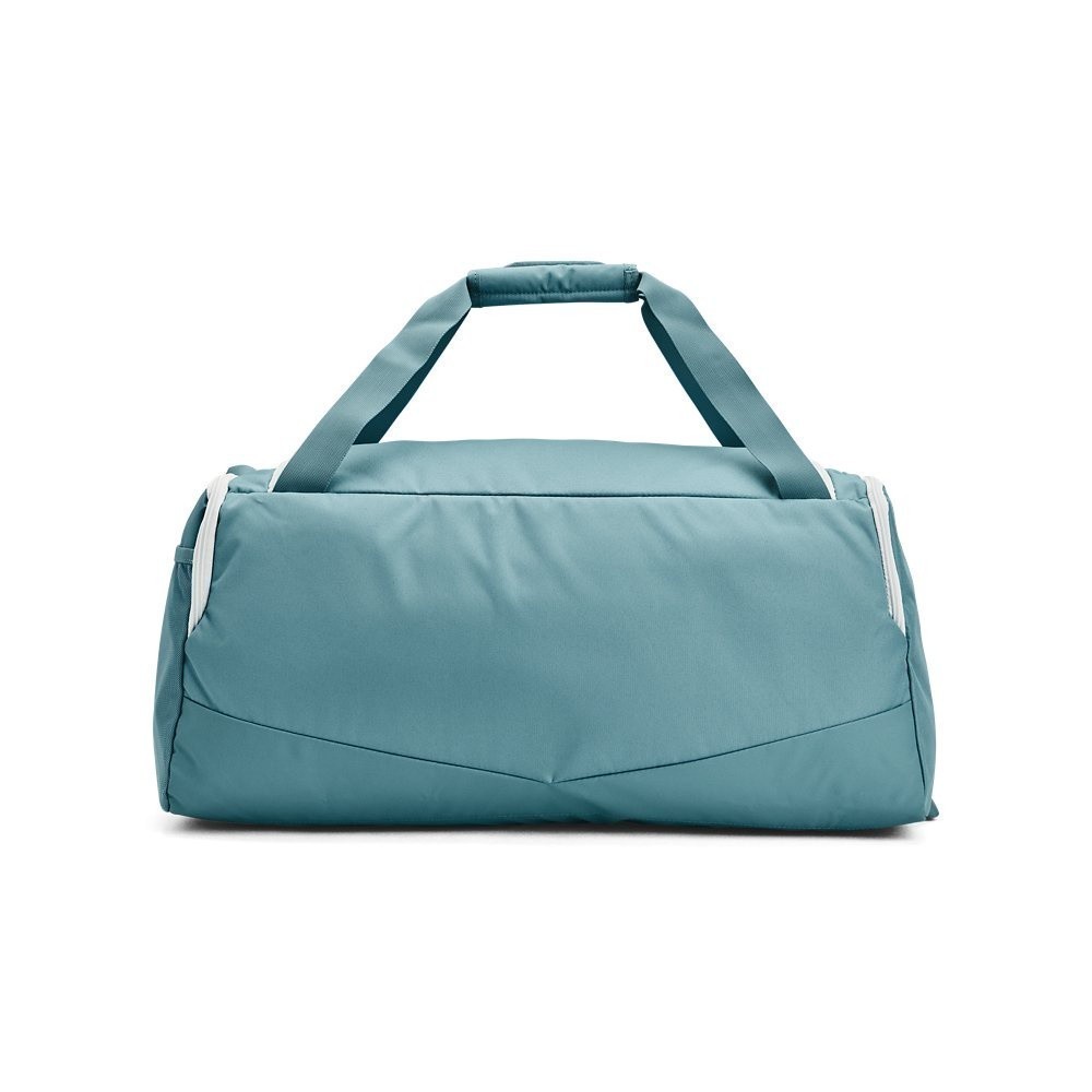 Under Armour UA Undeniable 5.0 Medium Duffle Bag อันเดอร์ อาร์เมอร์ กระเป๋า สำหรับทุกเพศ