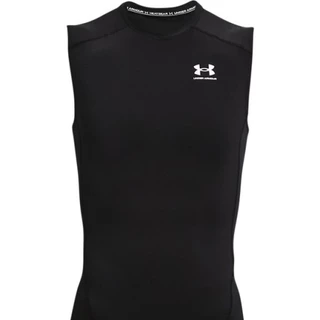 Under Armour Men's HeatGear® Armour Sleeveless