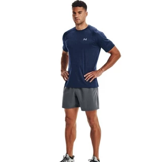 Under Armour UA Mens Velocity Short Sleeve