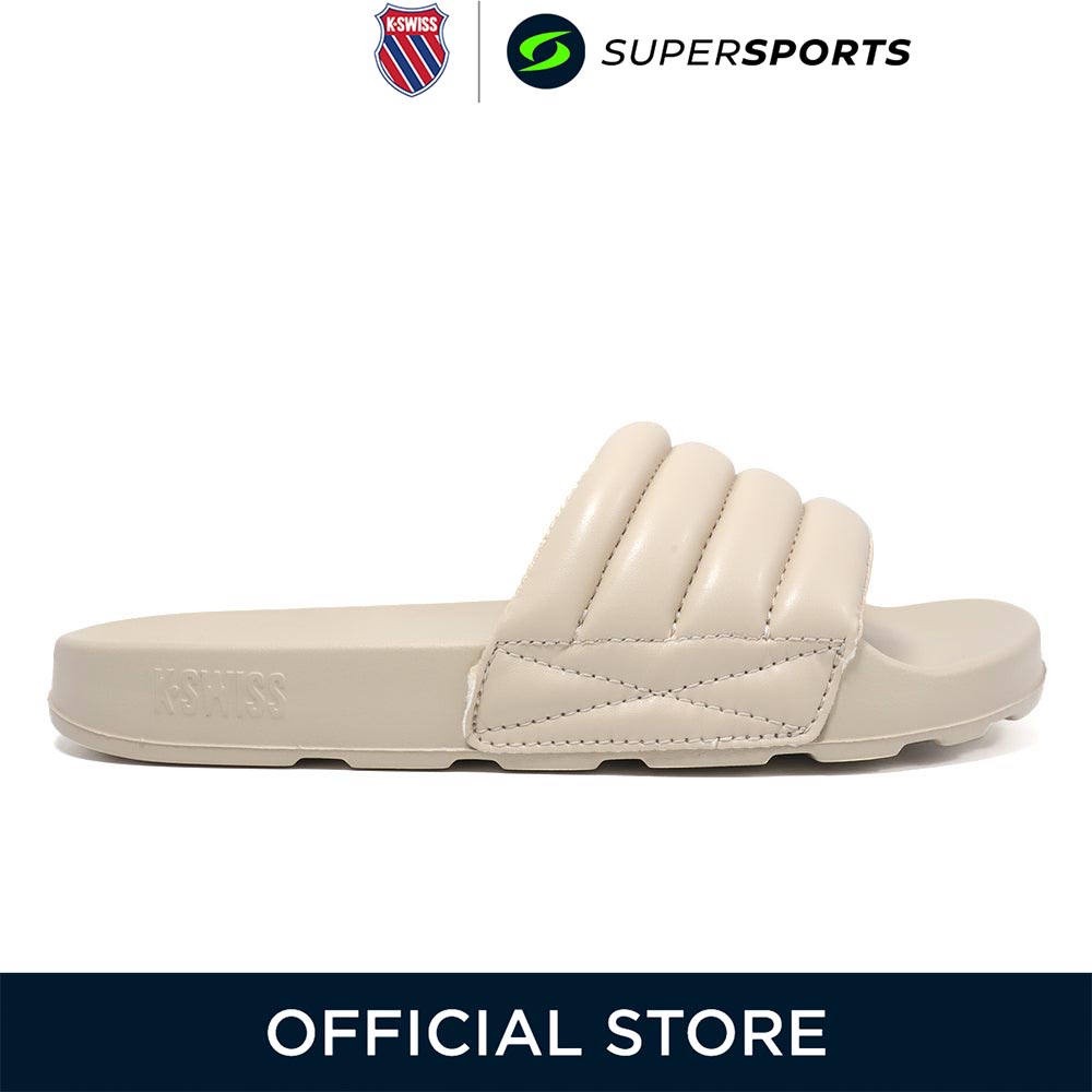 K-SWISS Flow V2 รองเท้าแตะผู้หญิง