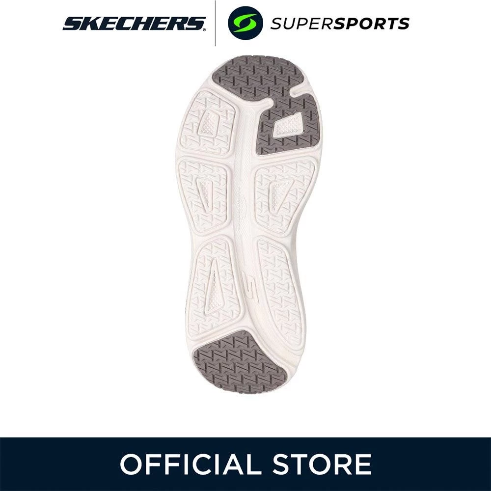 SKECHERS Max Cushioning Endeavour รองเท้าวิ่งผู้หญิง thumbnail 6