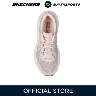SKECHERS Max Cushioning Endeavour รองเท้าวิ่งผู้หญิง