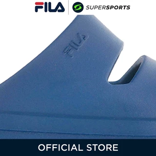 FILA Daily Flow รองเท้าแตะผู้ชาย