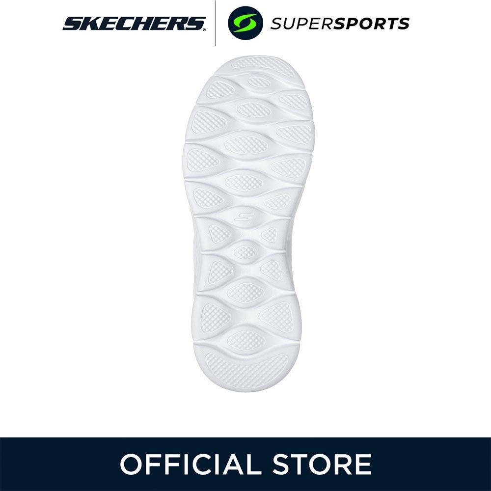 SKECHERS GO WALK® Flex - Viva รองเท้าผู้หญิง