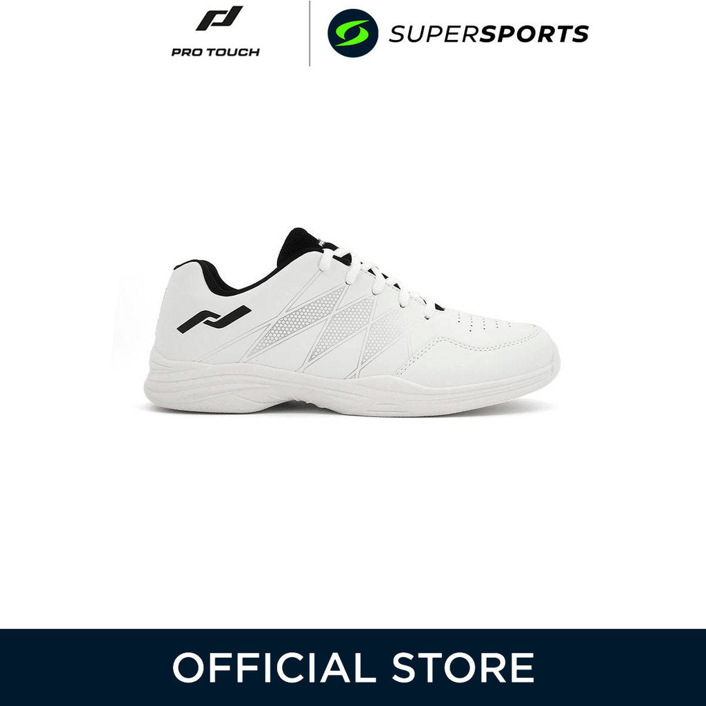 PRO TOUCH Rival IV รองเท้าเทนนิสผู้ชาย