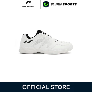PRO TOUCH Rival IV รองเท้าเทนนิสผู้ชาย