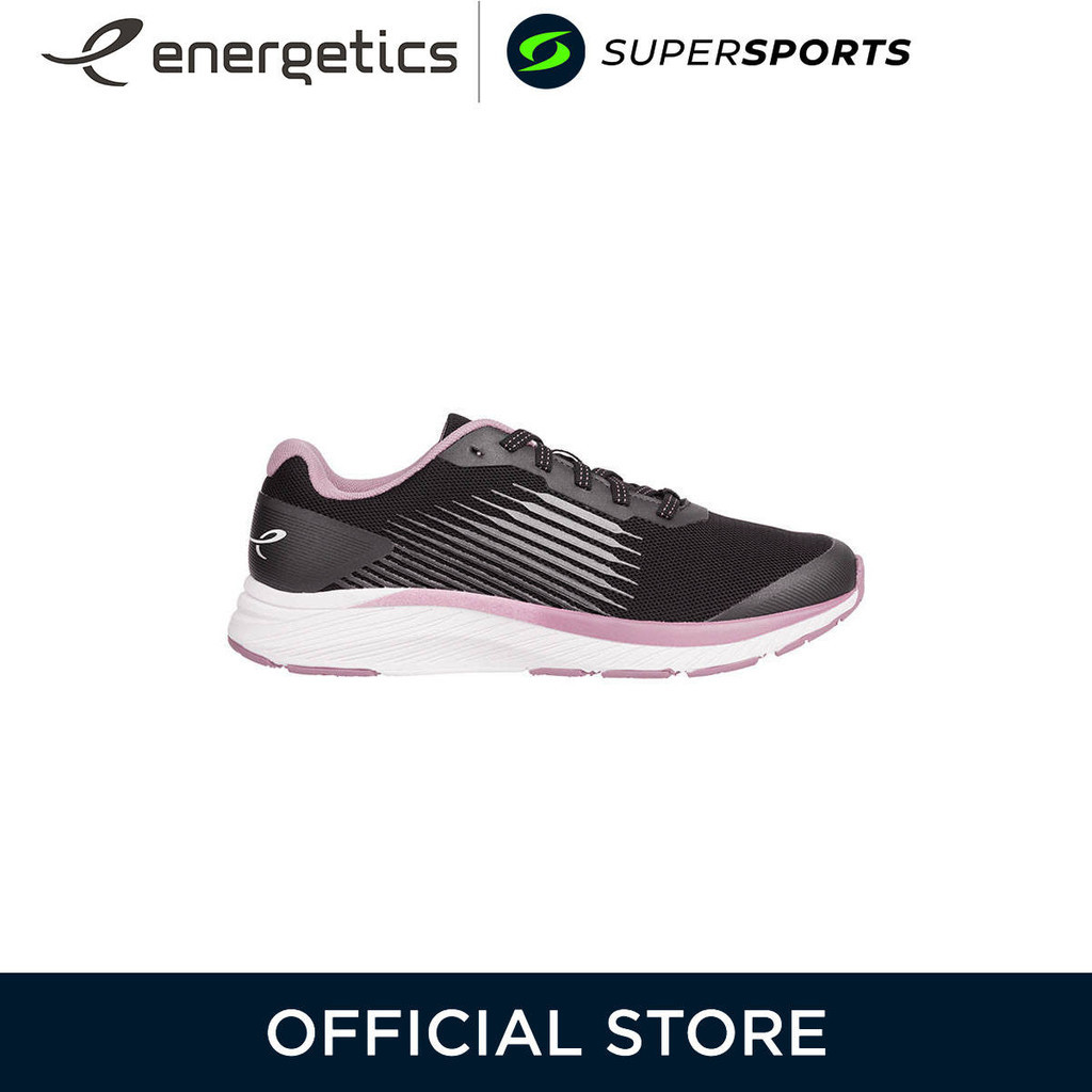 ENERGETICS Zyrox Trail III รองเท้าวิ่งเทรลผู้หญิง