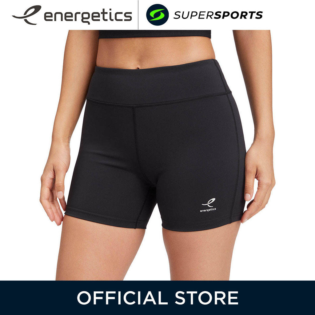 ENERGETICS Kapinem 1/4 II กางเกงเลกกิ้งออกกำลังกายผู้หญิง