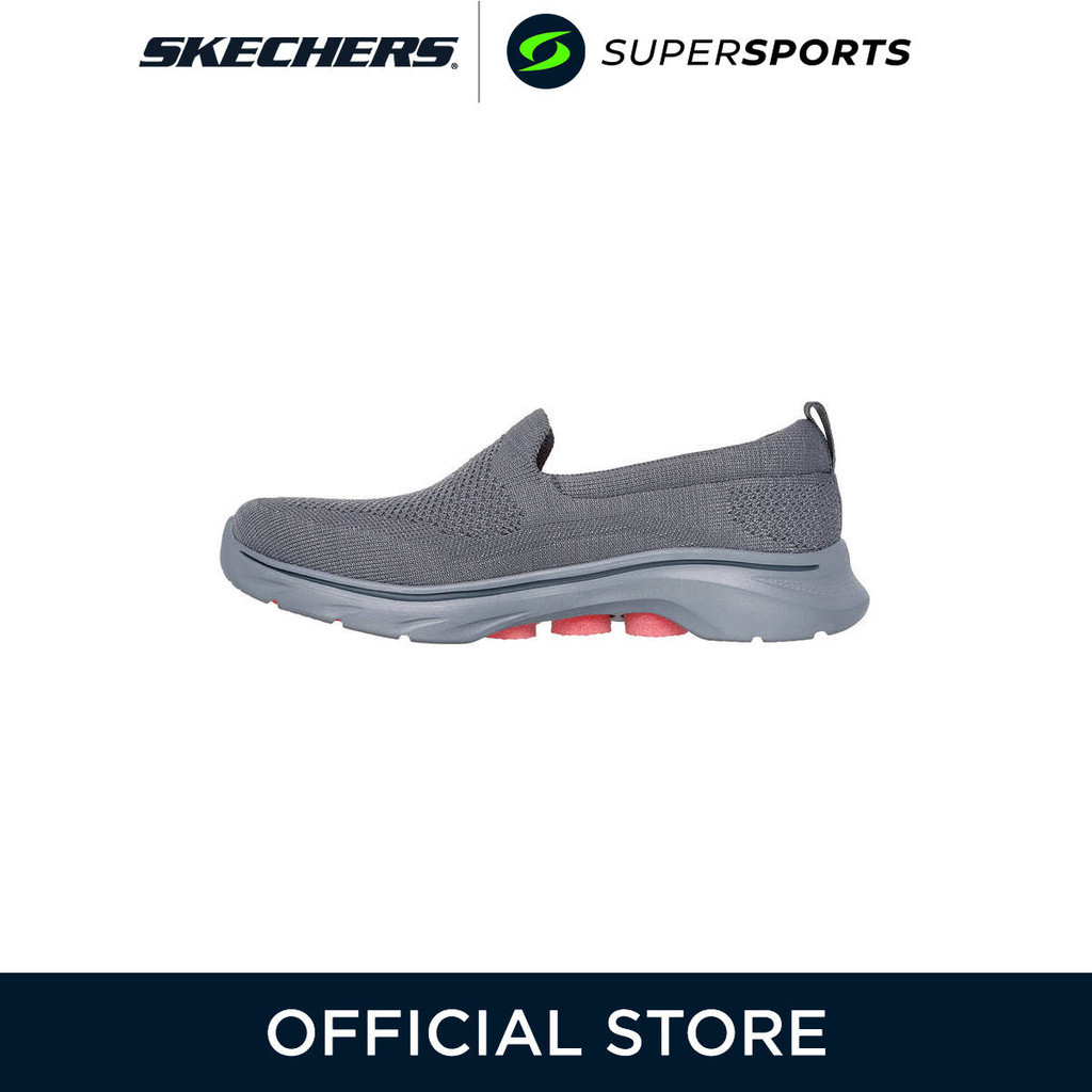 SKECHERS Go Walk 7™ - Zai รองเท้าผู้หญิง