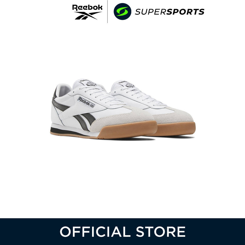REEBOK Campio XT รองเท้าลำลองผู้ใหญ่ [Online Exclusive]