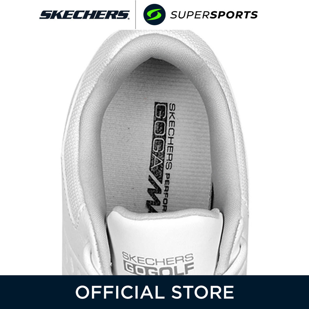 SKECHERS GO GOLF® Jasmine รองเท้ากอล์ฟผู้หญิง