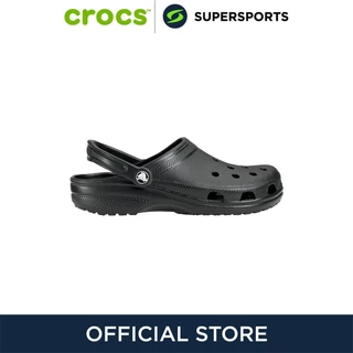 CROCS Classic Clog รองเท้าลำลองผู้ใหญ่