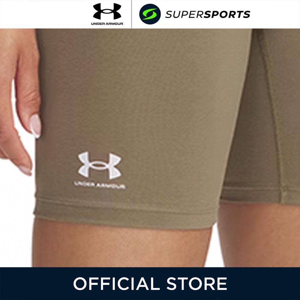 UNDER ARMOUR Rival 7" กางเกงขาสั้นผู้หญิง — صورة 5