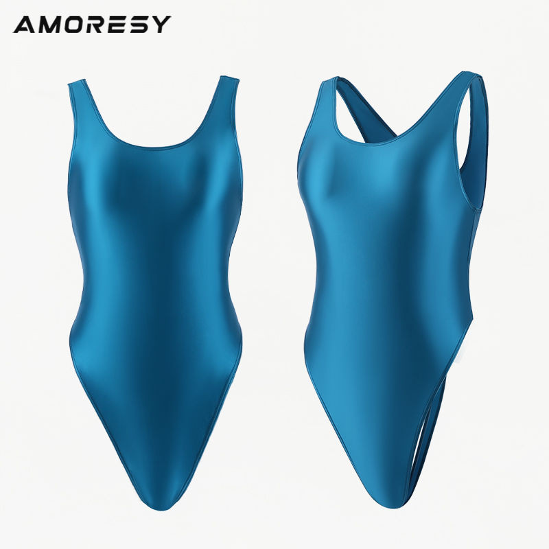 รูปภาพ 7