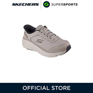 SKECHERS Slip-ins®: Max Cushioning® Endeavour - Cardova รองเท้าวิ่งผู้ชาย
