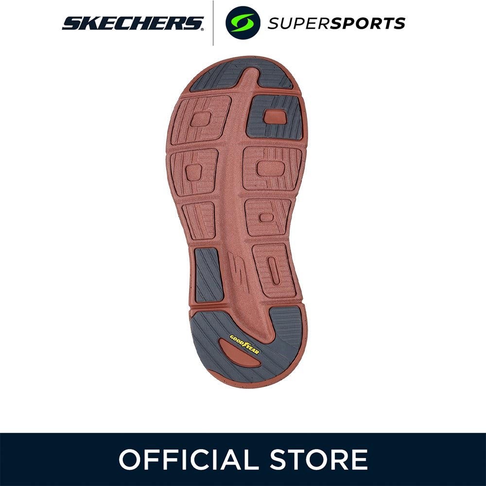 SKECHERS Max Cushioning Premier™ 2.0 - Julian รองเท้าแตะผู้ชาย