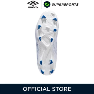 UMBRO Velocita Matrix League FG รองเท้าฟุตบอลผู้ชาย
