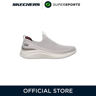 SKECHERS Flection 3.0 - Valden รองเท้าลำลองผู้ชาย [Supersports Exclusive]