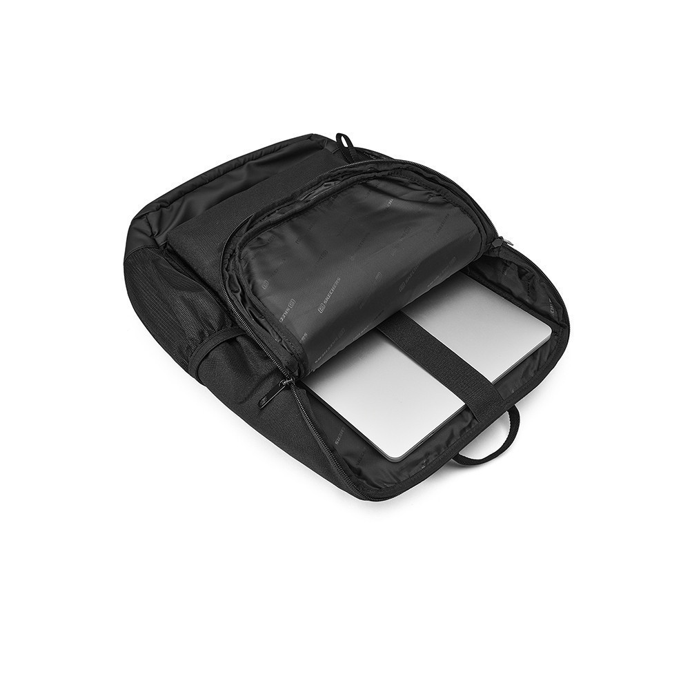 Skechers สเก็ตเชอร์ส กระเป๋าเป้สะพายหลัง ยูนิเซ็กส์ Colorful S Collection Backpack - L323U014