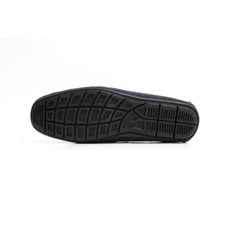 HEAVY SHOES รองเท้าหนังแบบสวมรุ่น VC8776 มี 4 สี