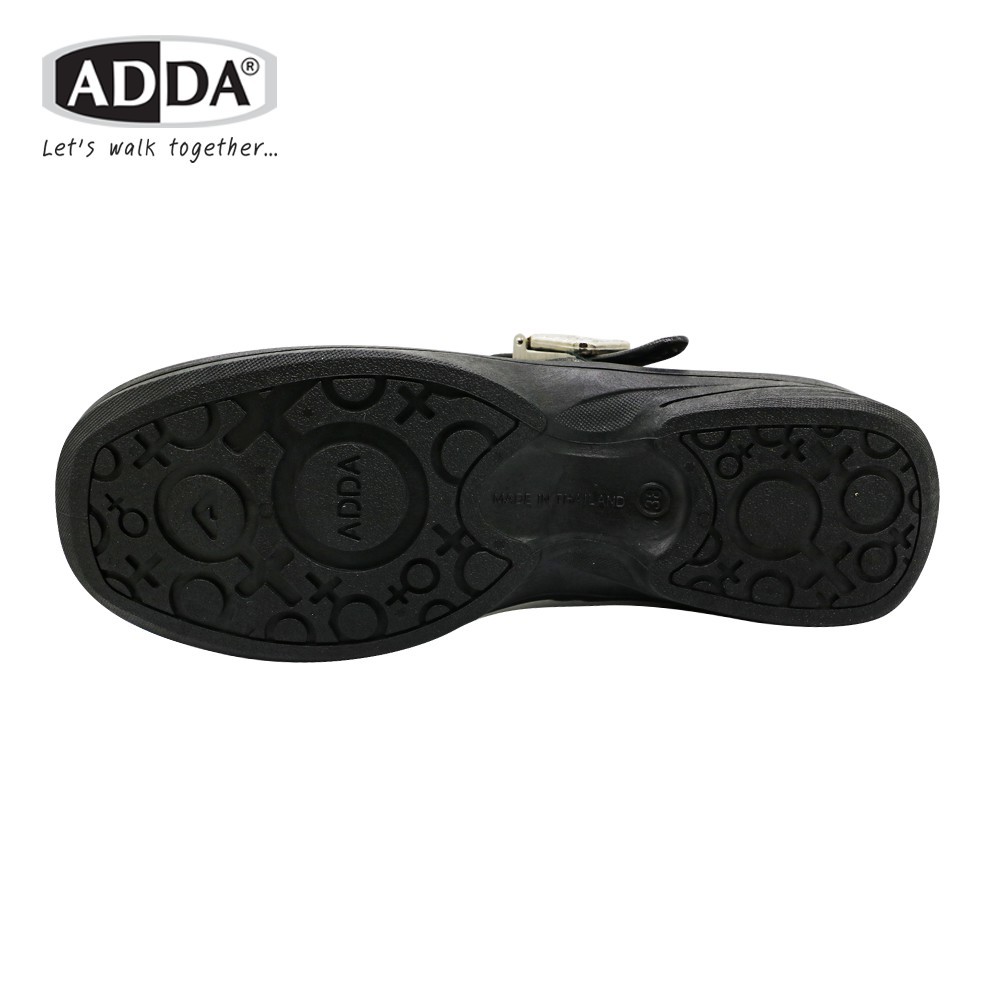 รูปภาพ 8