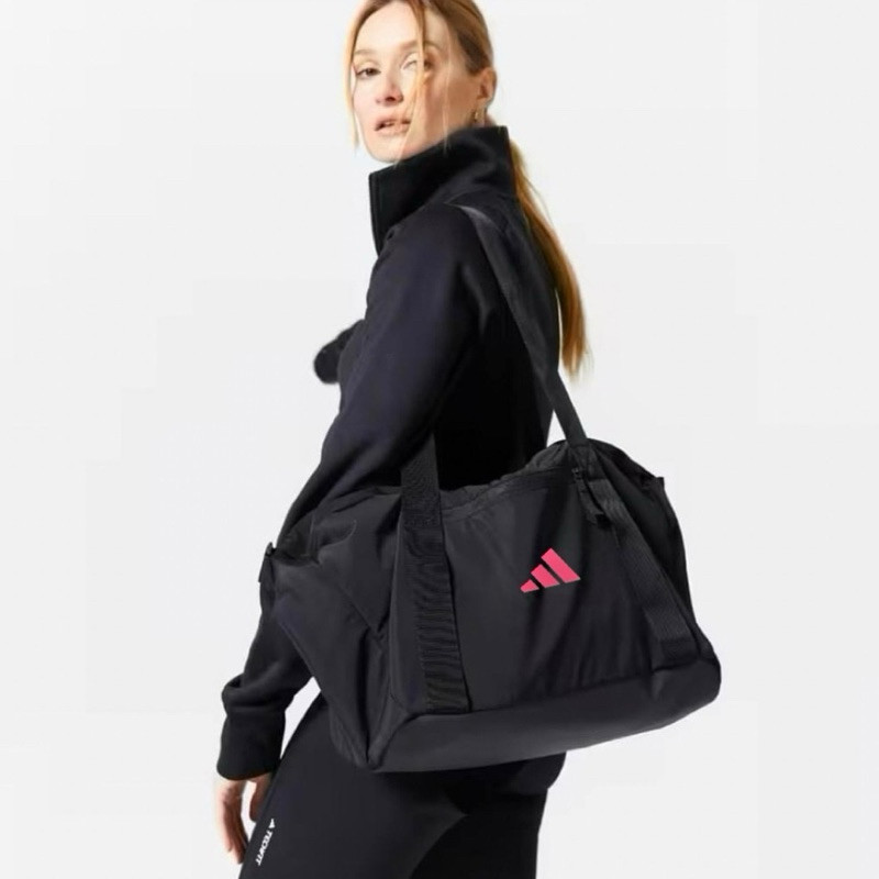 กระเป๋ายิมอาดิดาส SPORT BAG รับประกันลิขสิทธิ์แท้ 100%