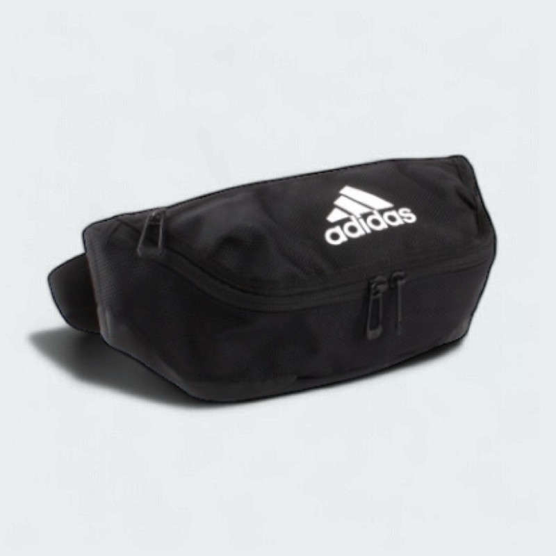 กระเป๋าคาดอก/คาดเอว   ENDURANCE PACKING รับประกันลิขสิทธิ์แท้100%