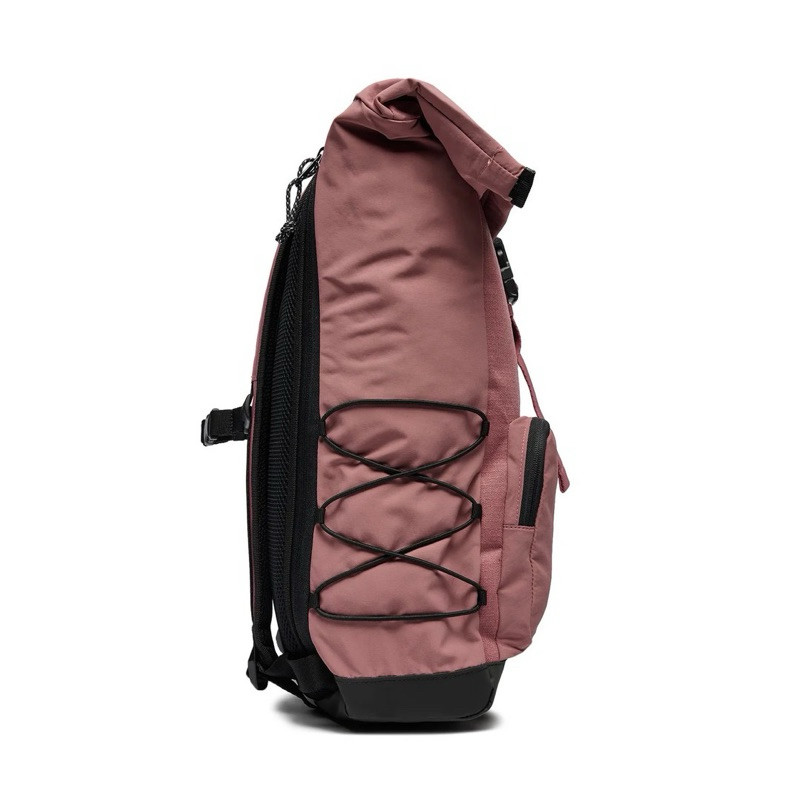 กระเป๋าเป้สะพายหลัง อาดิดาส CITY EXPLORER BACKPACK รับประกันลิขสิทธิ์แท้100% (ราคา 2000 บาท)