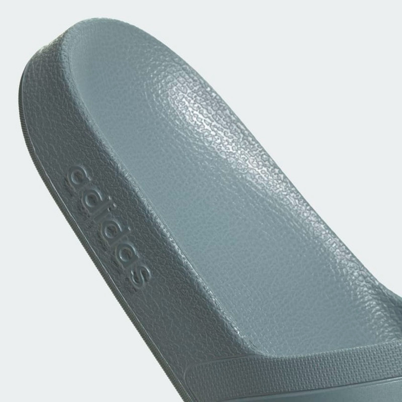รองเท้าแตะอาดิดาส ADILETTE AQUA รับประกันลิขสิทธิ์แท้100% (ราคา 800 บาท)