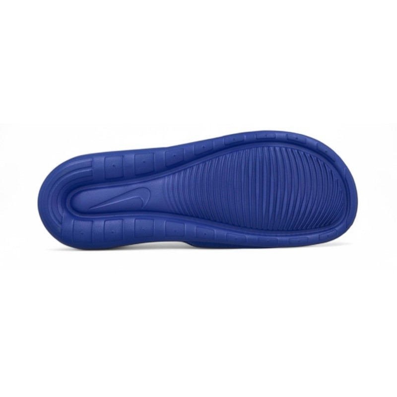 รองเท้าแตะ NIKE VICTORI ONE SLIDE รับประกันลิขสิทธิ์แท้100% (ราคา 1100 บาท)