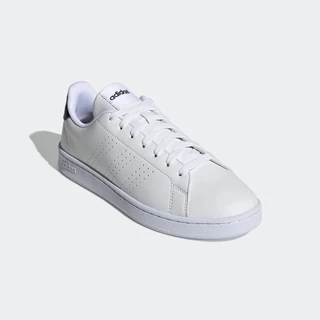 adidas Lifestyle Advantage Shoes Men White GZ5299