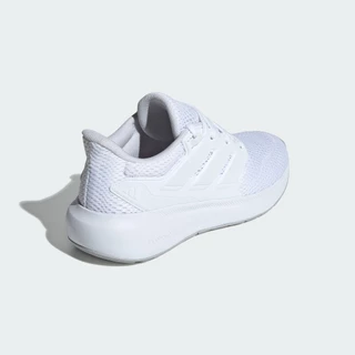 adidas ไลฟ์สไตล์ รองเท้า Ultimashow 2.0 ผู้หญิง สีขาว IE8903