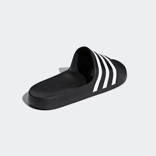adidas Swimming & Lifestyle Adilette Aqua Slides Unisex Black F35543