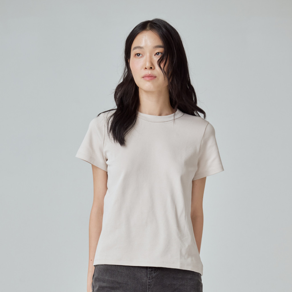 รูปภาพ 4